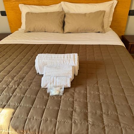 Le Scalette Del Centro Hotel Агридженто Екстериор снимка